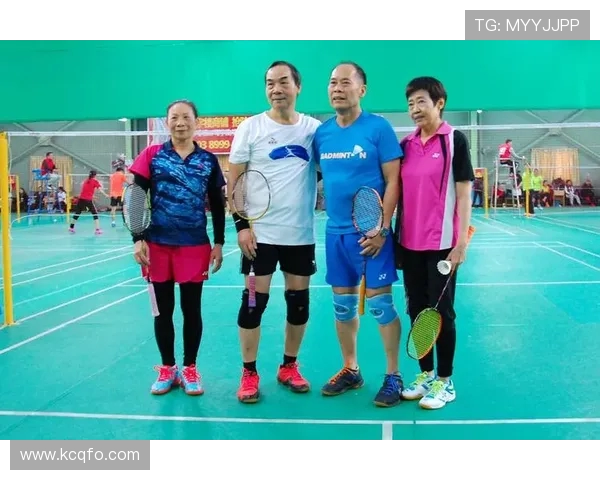 杭州羽毛球队在阵地战中的表现分析与反思