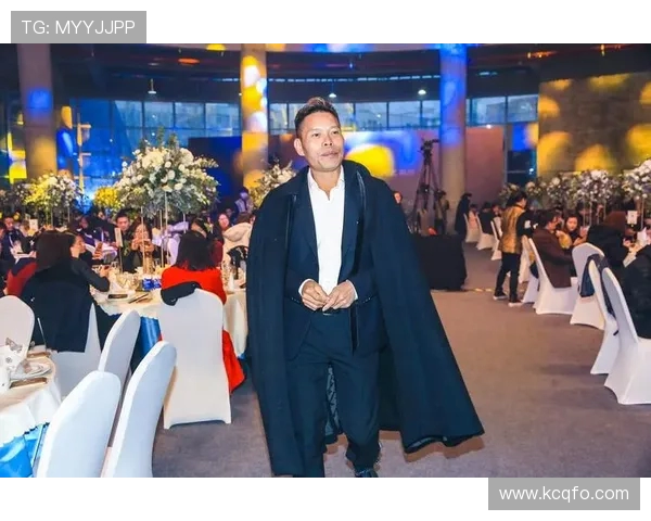 深圳街舞队如何在城市马拉松中实现华丽转型与新生探索