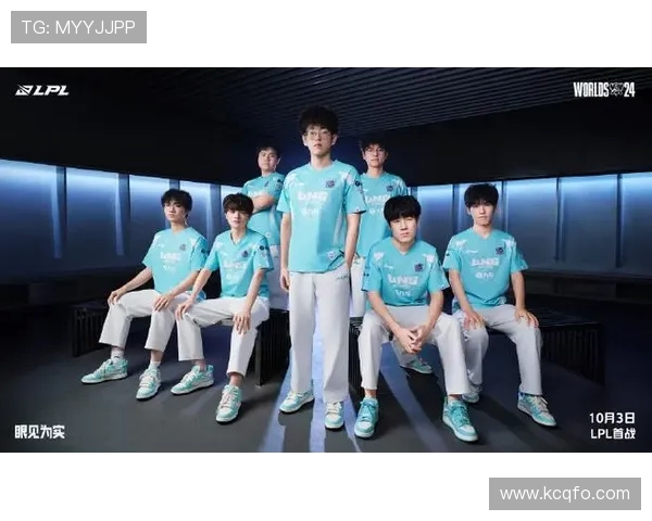 王者荣耀热点分析：深入解读LNG战队的游戏节奏与策略调整