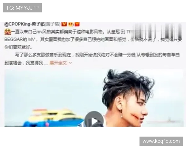 深度对话赵丽分享她在和平精英中的成长与人生哲学